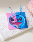 Angel Bracelet 3