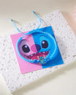 Stitch Bracelet 3