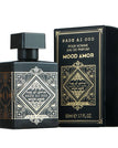 Black 50ML