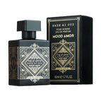 Black 50ML