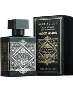 Black 50ML