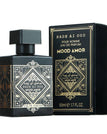 Black 50ML