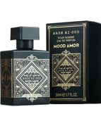 Black 50ML