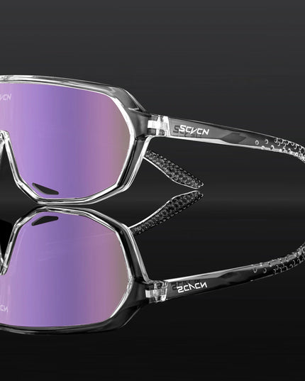 New Sports UV400 color Cycling Sunglasses Women Glasses for Men Sun MTB Mountain Bike Road Bicycle Eyewear Goggles