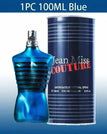 1PC 100ML Blue