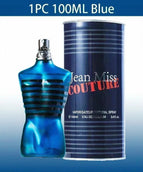 1PC 100ML Blue