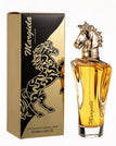 100ml Magella Gold