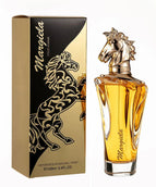 100ml Magella Gold