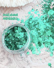 Lime Sea Salt-08