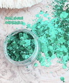 Lime Sea Salt-08