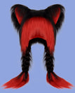 Black&Red