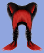 Black&Red