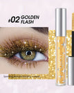 02#GOLDEN FLASH