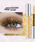 02#GOLDEN FLASH