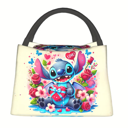 Collection image for: Lunch Bags