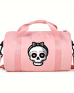Pink 6