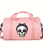 Pink 6