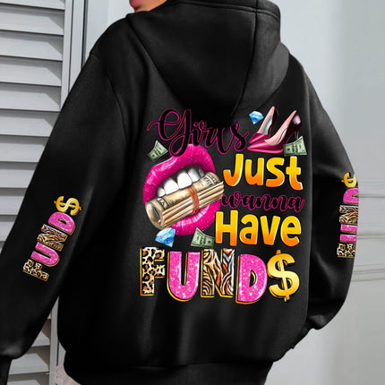 Collection image for: Sweaters & T-Shirts